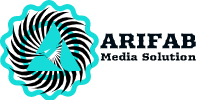 Arifab Media Solution
