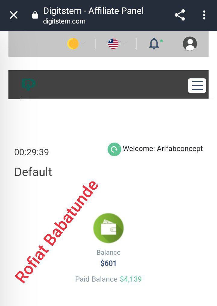 ALERT 3